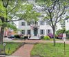 156 State St photo